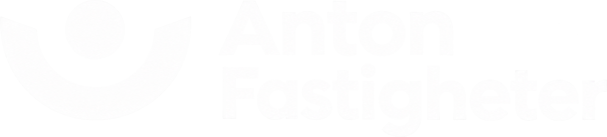 Anton Logga