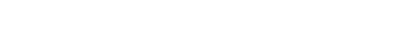Anton Logga