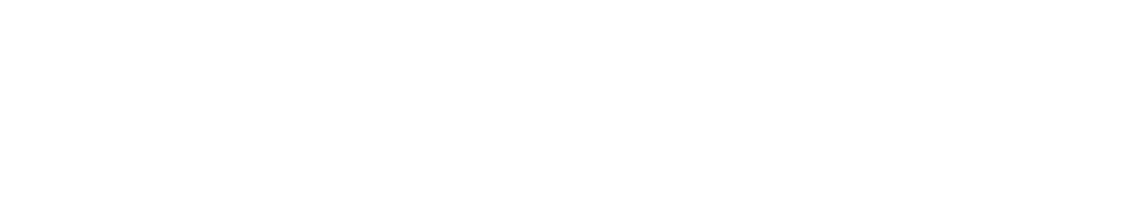 Anton Logga