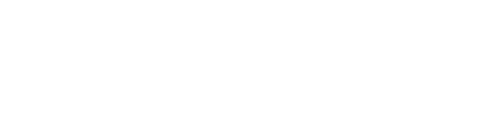 Anton Logga